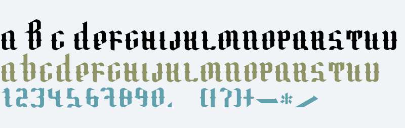 wtr-gothic-open-shaded preview 1