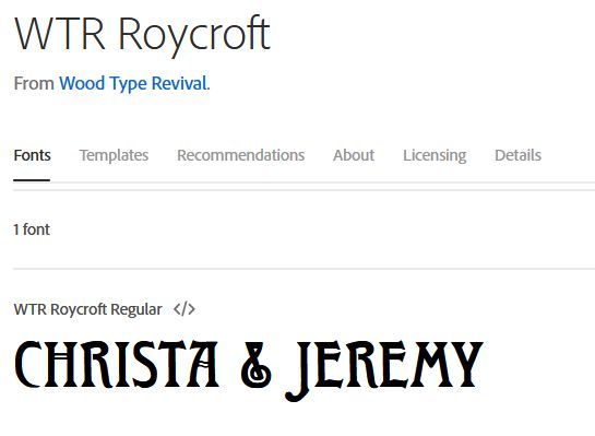 wtr-roycroft preview 1
