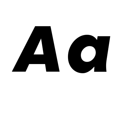 xanti-typewriter-variable preview 4
