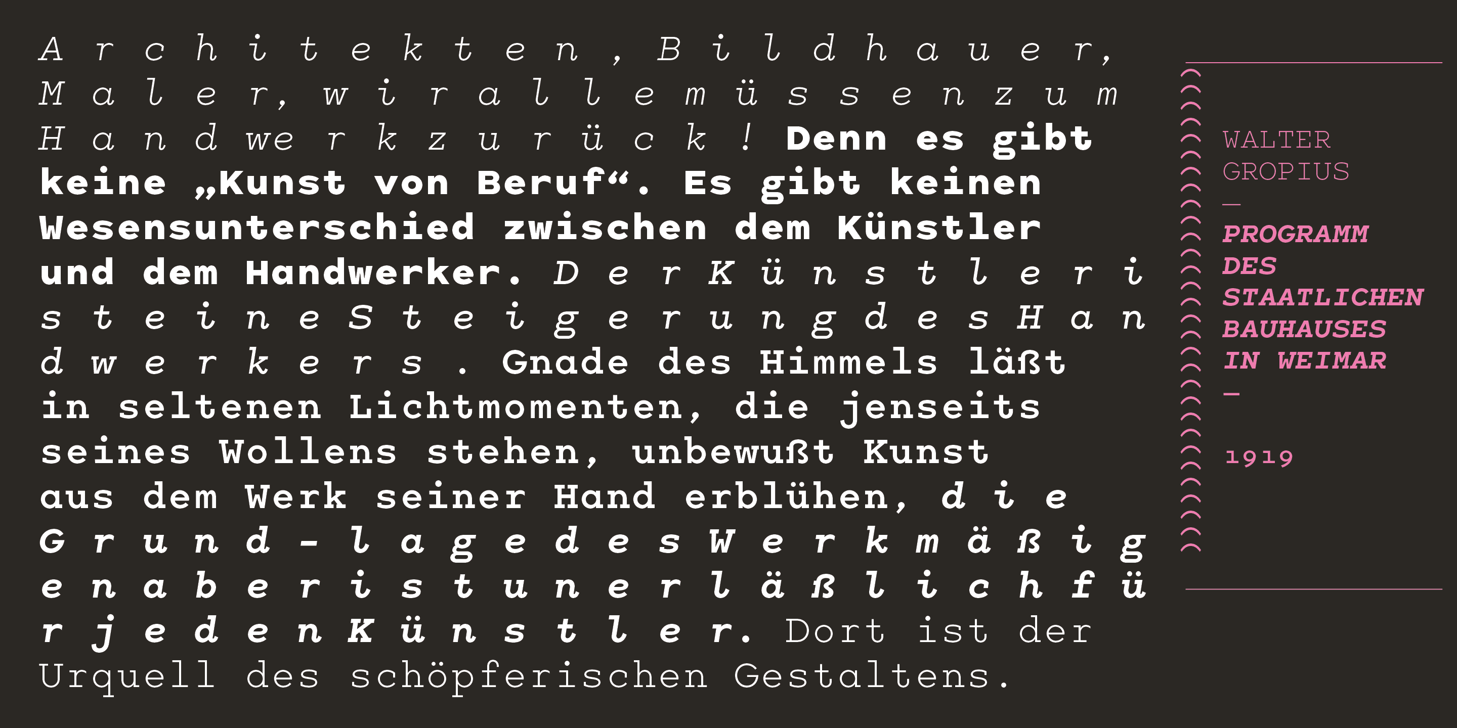 xanti-typewriter-variable preview 3