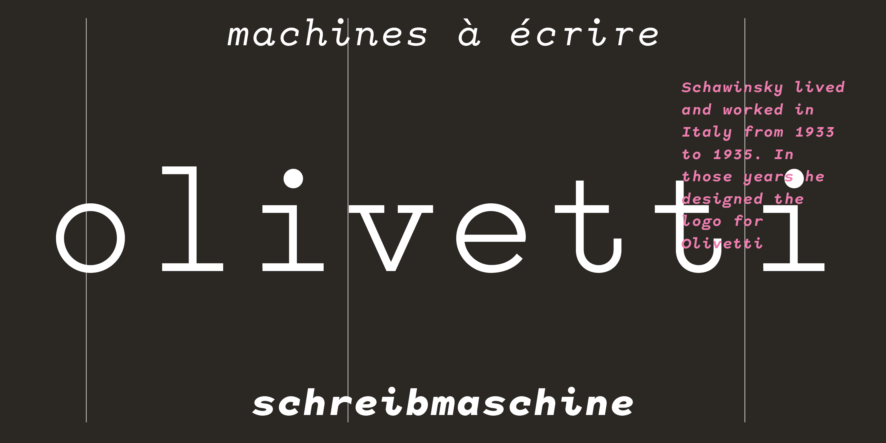 xanti-typewriter-variable preview 1