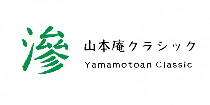 yamamotoan-classic-stdn preview 1