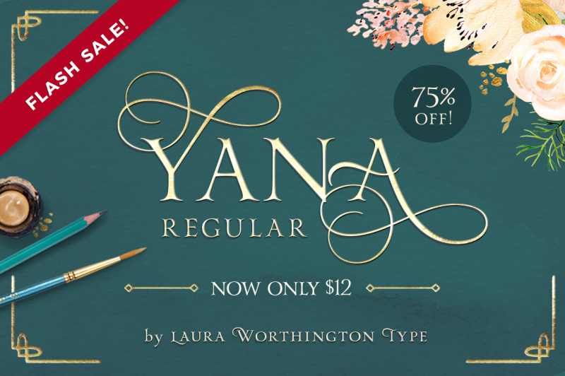 yana preview 3