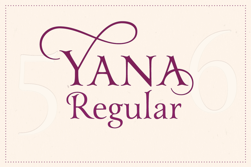 yana preview 2