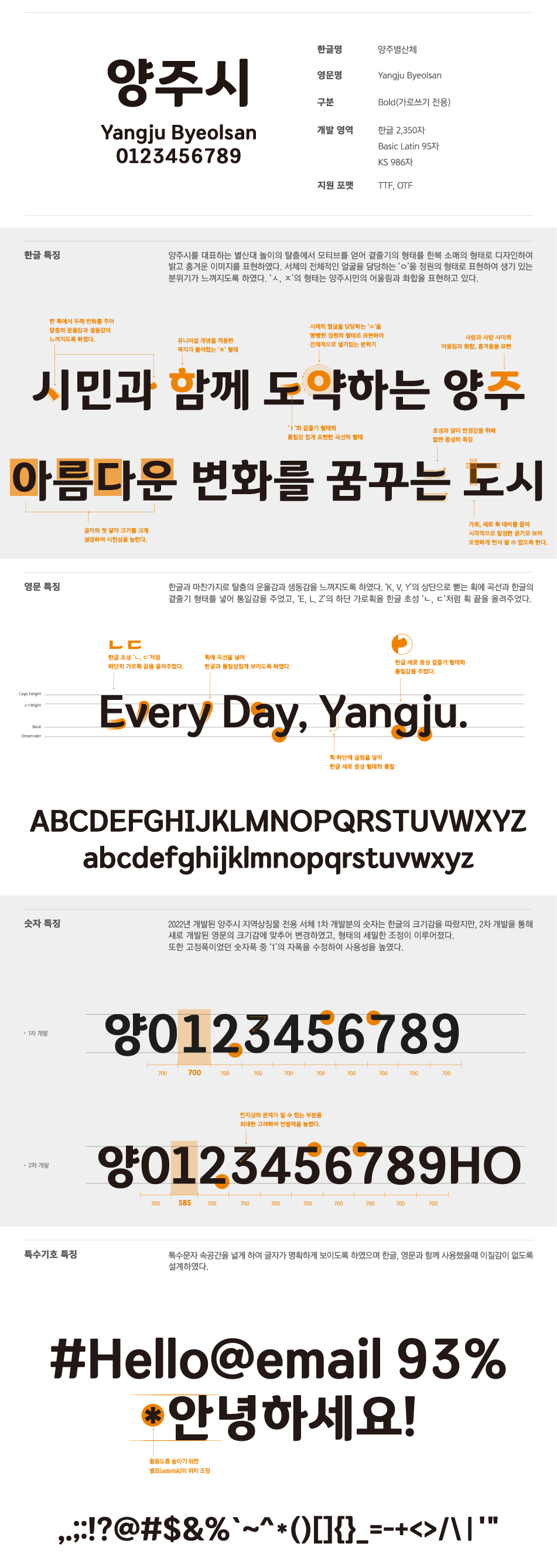 yangju-byeolsan preview 5
