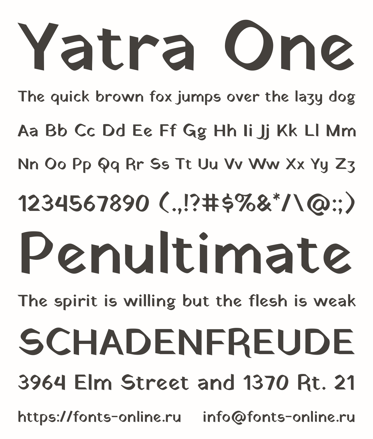 yatra-one preview 3