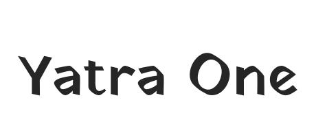 yatra-one preview 4
