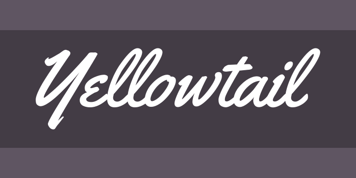 yellowtail preview 5