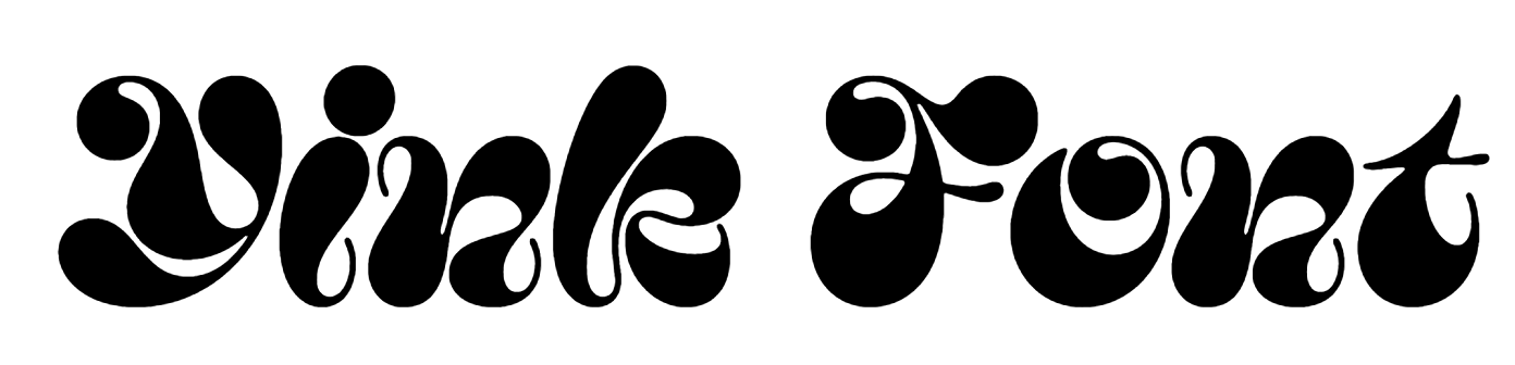 yink preview 4