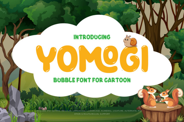 yomogi preview 1
