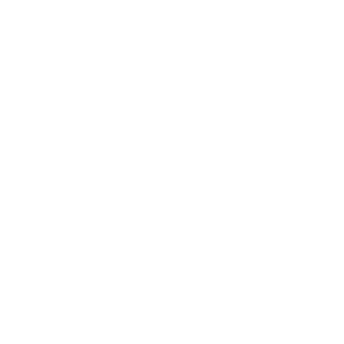 yoon-a-meolippichim preview 1