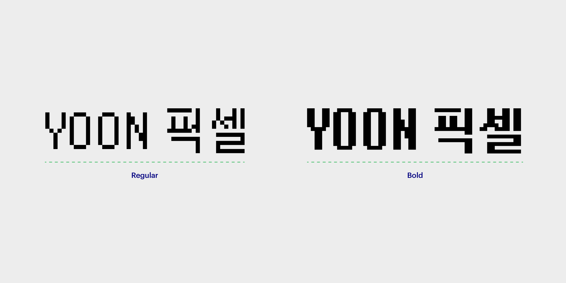 yoon-px-pixman preview 3