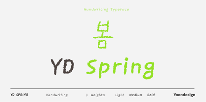 yoonc-spring preview 2