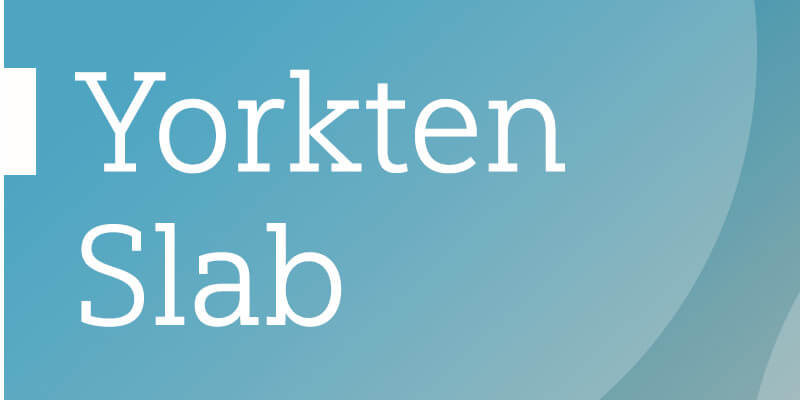 yorkten-slab preview 3