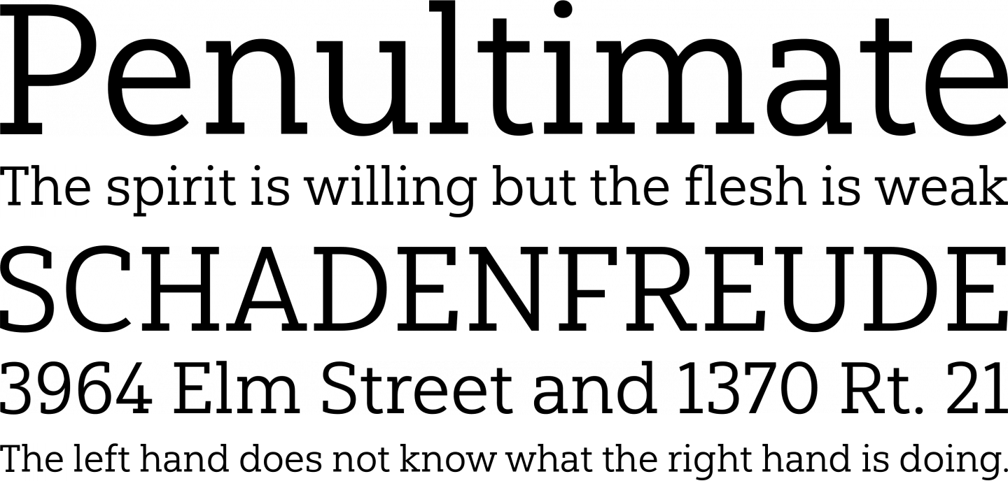 yorkten-slab preview 5
