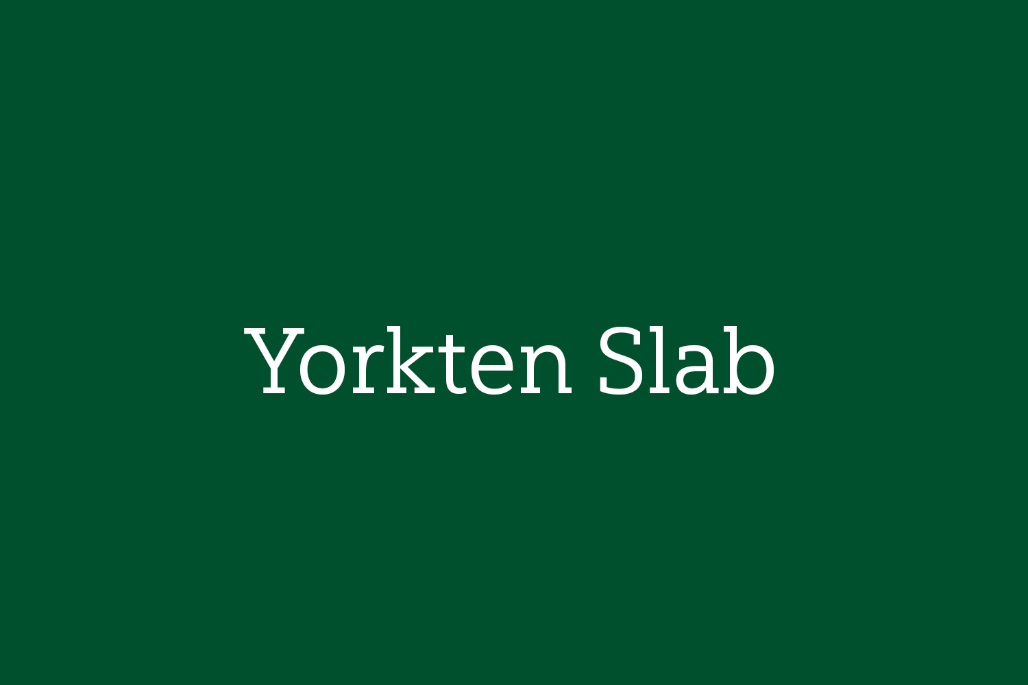 yorkten-slab preview 4