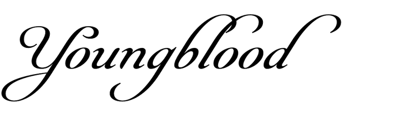 youngblood preview 3