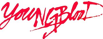 youngblood preview 5