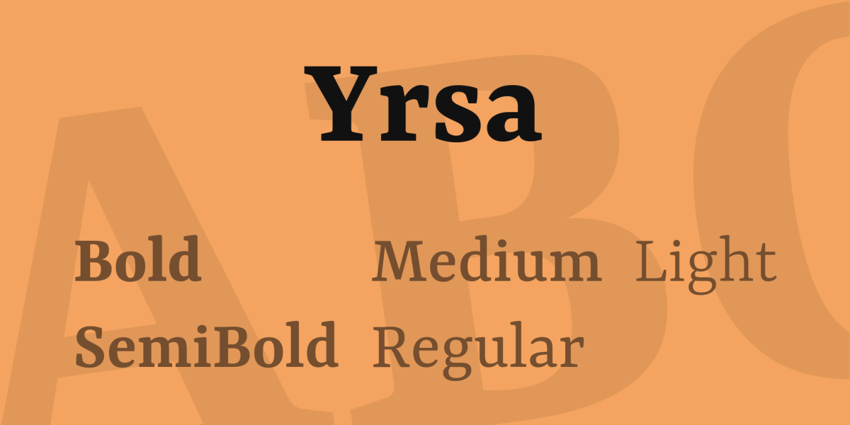 yrsa preview 3