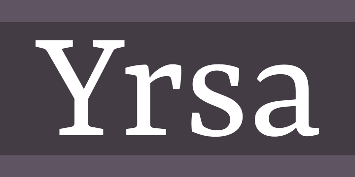 yrsa preview 2