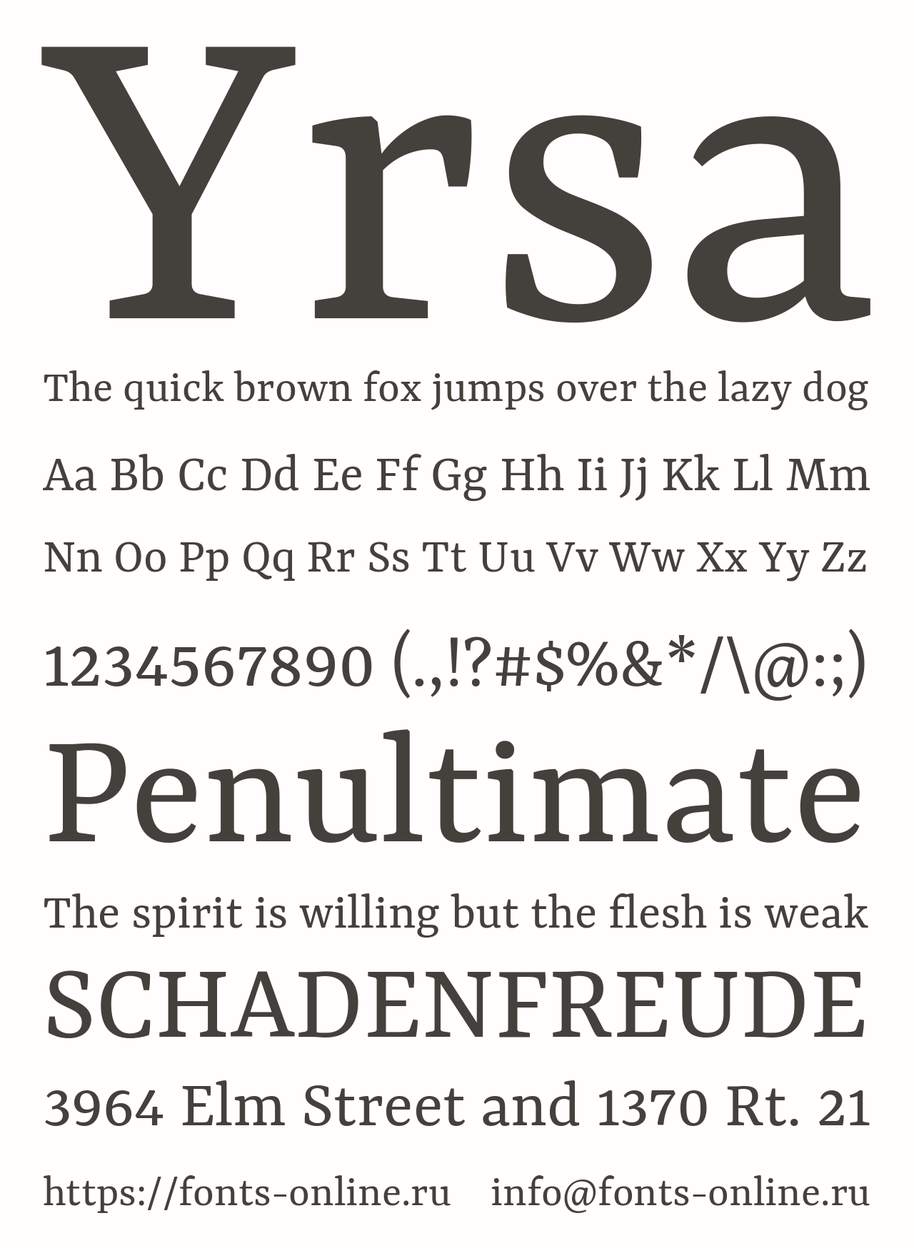 yrsa preview 1