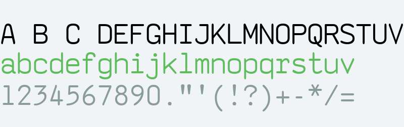ys-hellofont-bang-bang-ti preview 3