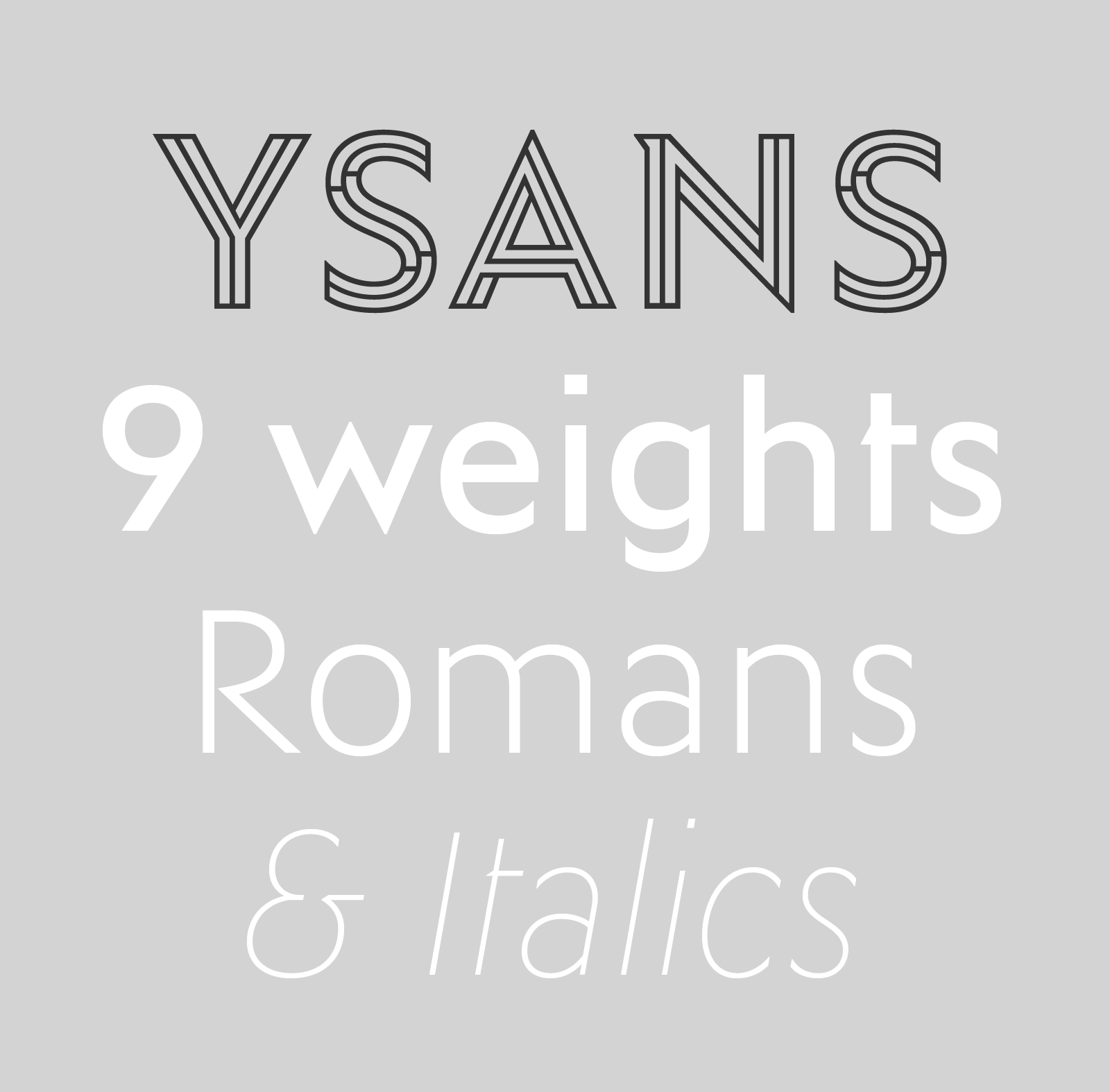 ysans preview 2