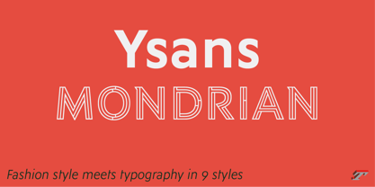 ysans preview 1