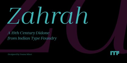 zahrah preview 5