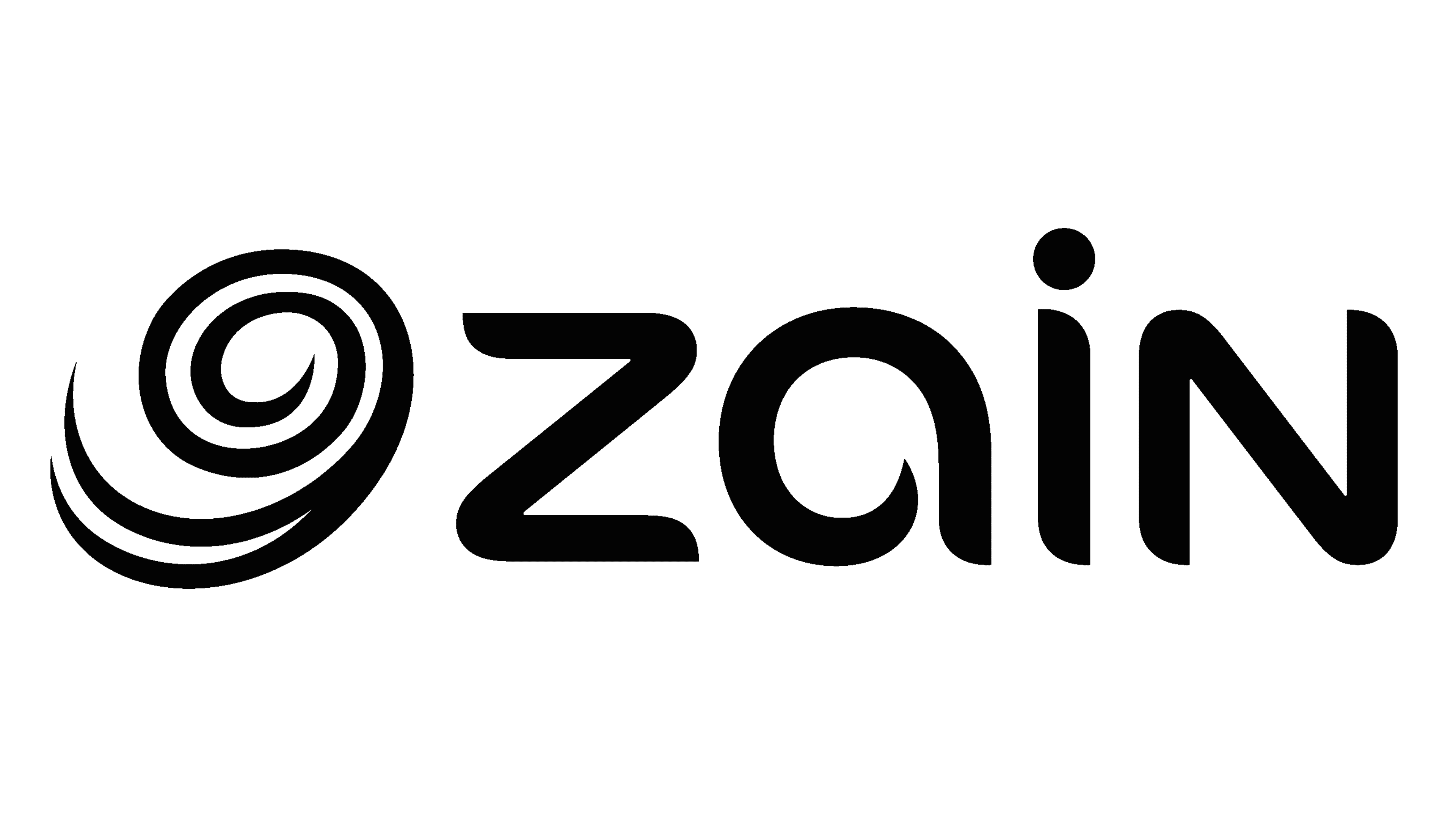 zain preview 1