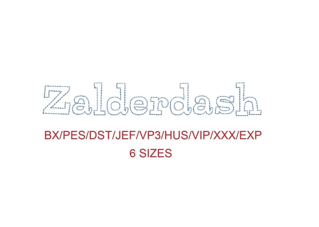zalderdash preview 5