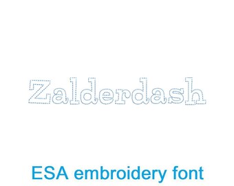 zalderdash preview 2