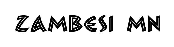 zambesi-mn preview 2