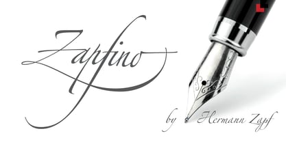 zapfino-extra preview 3