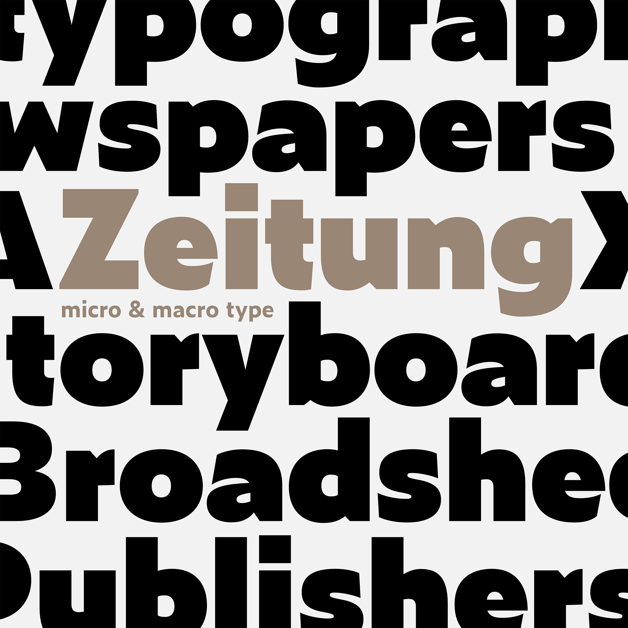 zeitung preview 5