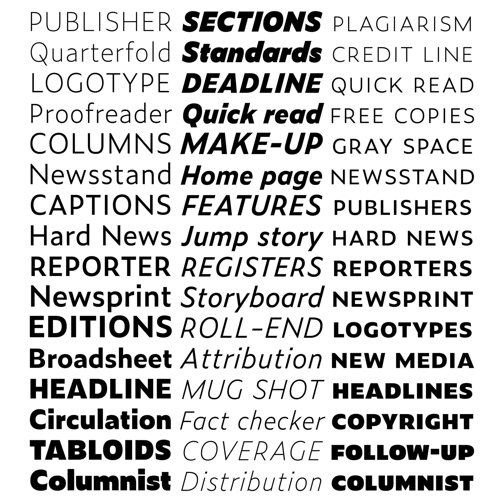 zeitung preview 2