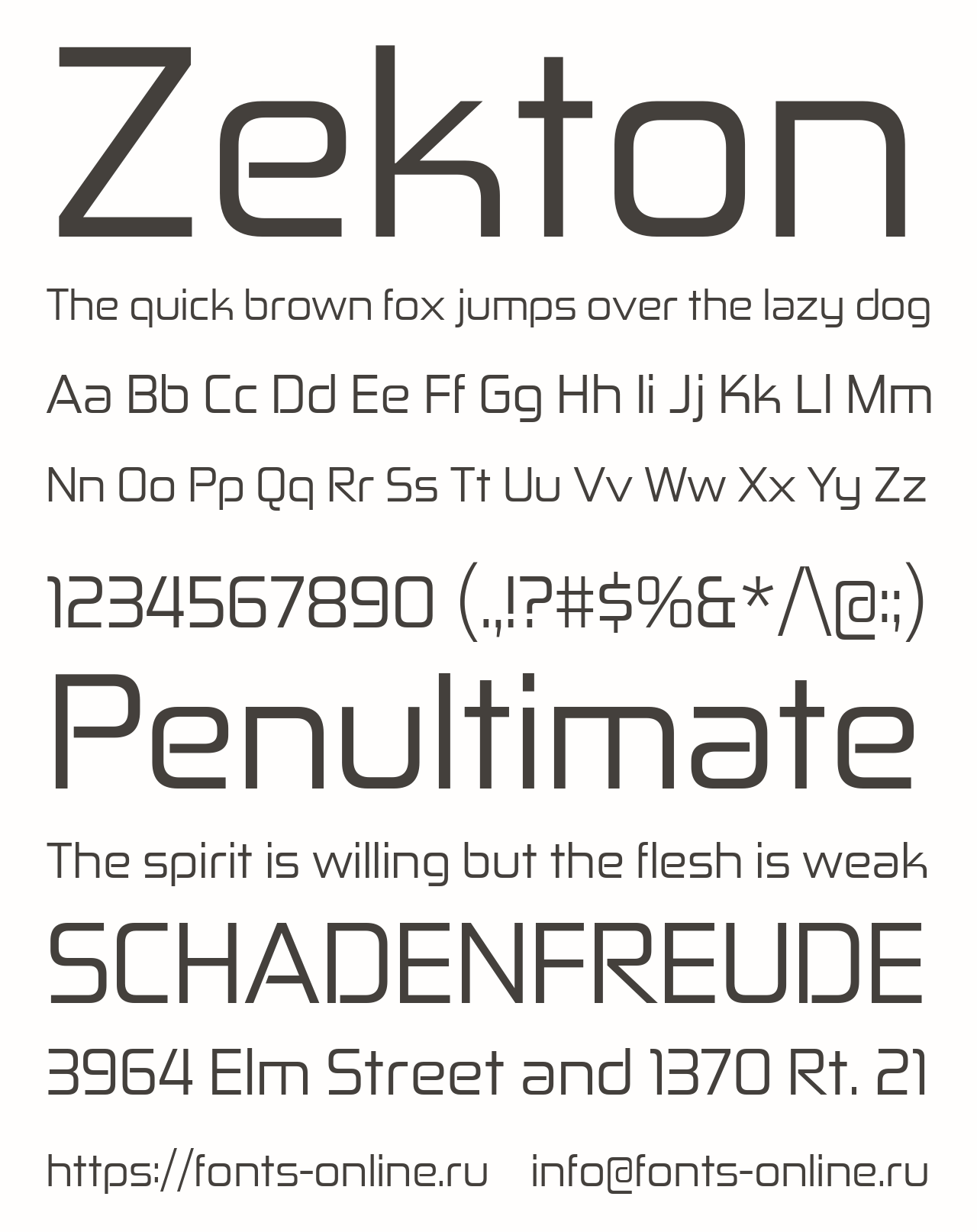zekton preview 1