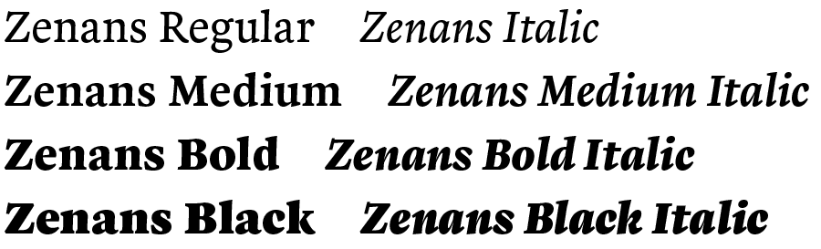 zenon preview 1