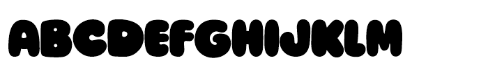 ziclets preview 2