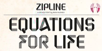 zipline preview 3