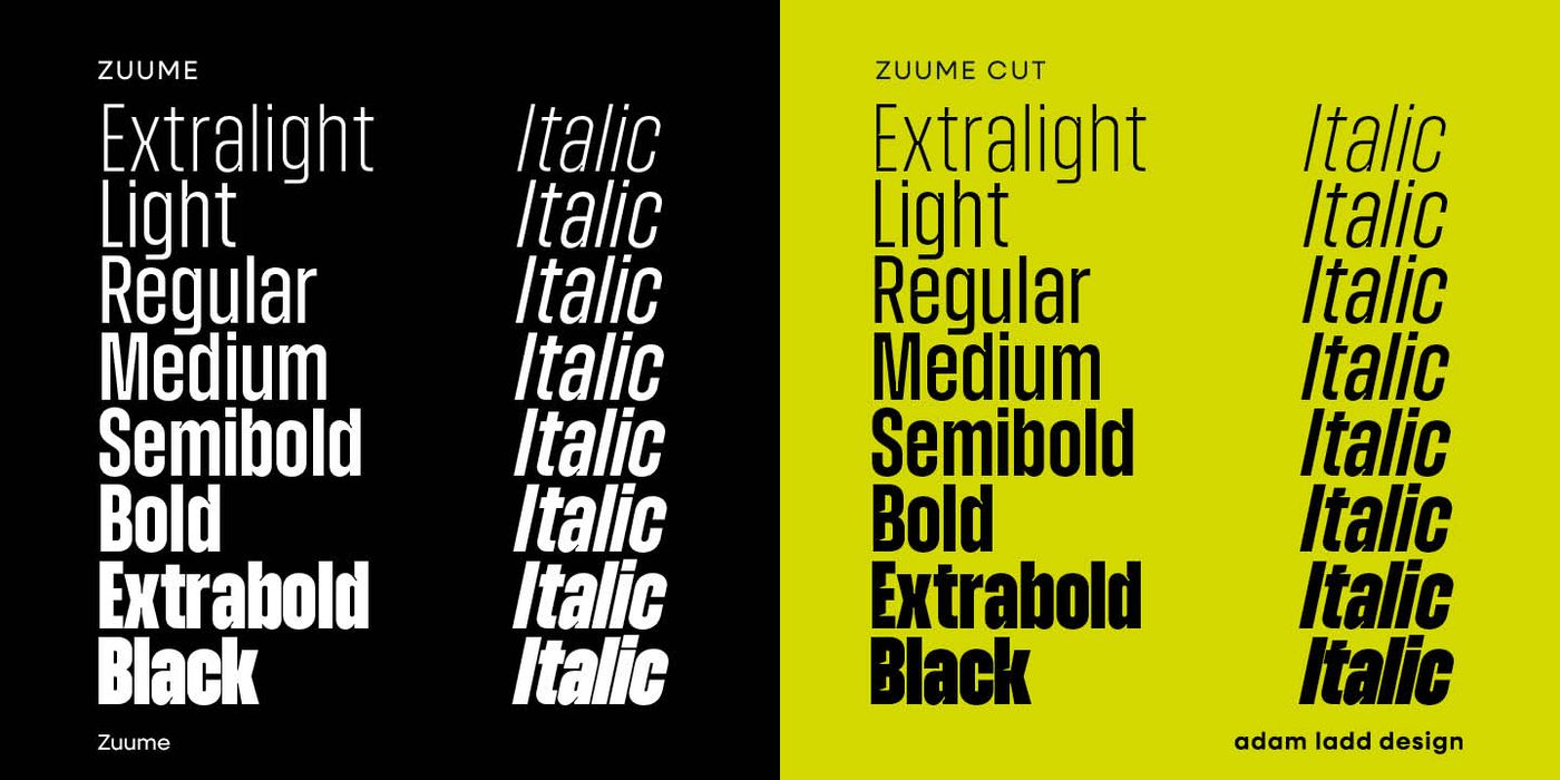 zuume-cut preview 1