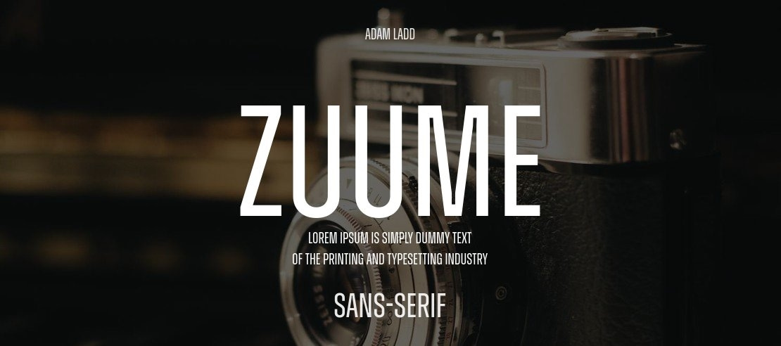 zuume preview 5